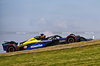 GP BRASILE, Franco Colapinto (ARG) Williams Racing FW46.

01.11.2024. Formula 1 World Championship, Rd 21, Brazilian Grand Prix, Sao Paulo, Brazil, Sprint Qualifiche Day.

- www.xpbimages.com, EMail: requests@xpbimages.com © Copyright: Price / XPB Images