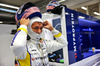 GP BRASILE, Alexander Albon (THA) Williams Racing.

01.11.2024. Formula 1 World Championship, Rd 21, Brazilian Grand Prix, Sao Paulo, Brazil, Sprint Qualifiche Day.

- www.xpbimages.com, EMail: requests@xpbimages.com © Copyright: Batchelor / XPB Images