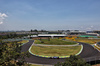 GP BRASILE, Yuki Tsunoda (JPN) RB VCARB 01.

01.11.2024. Formula 1 World Championship, Rd 21, Brazilian Grand Prix, Sao Paulo, Brazil, Sprint Qualifiche Day.

- www.xpbimages.com, EMail: requests@xpbimages.com © Copyright: Charniaux / XPB Images