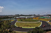 GP BRASILE, Lando Norris (GBR) McLaren MCL38.

01.11.2024. Formula 1 World Championship, Rd 21, Brazilian Grand Prix, Sao Paulo, Brazil, Sprint Qualifiche Day.

- www.xpbimages.com, EMail: requests@xpbimages.com © Copyright: Charniaux / XPB Images