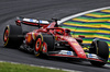 GP BRASILE, Charles Leclerc (MON) Ferrari SF-24.

01.11.2024. Formula 1 World Championship, Rd 21, Brazilian Grand Prix, Sao Paulo, Brazil, Sprint Qualifiche Day.

 - www.xpbimages.com, EMail: requests@xpbimages.com © Copyright: Coates / XPB Images