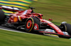 GP BRASILE, Charles Leclerc (MON) Ferrari SF-24.

01.11.2024. Formula 1 World Championship, Rd 21, Brazilian Grand Prix, Sao Paulo, Brazil, Sprint Qualifiche Day.

 - www.xpbimages.com, EMail: requests@xpbimages.com © Copyright: Coates / XPB Images