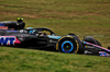 GP BRASILE, Pierre Gasly (FRA) Alpine F1 Team A524.

01.11.2024. Formula 1 World Championship, Rd 21, Brazilian Grand Prix, Sao Paulo, Brazil, Sprint Qualifiche Day.

 - www.xpbimages.com, EMail: requests@xpbimages.com © Copyright: Coates / XPB Images