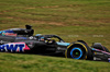 GP BRASILE, Esteban Ocon (FRA) Alpine F1 Team A524.

01.11.2024. Formula 1 World Championship, Rd 21, Brazilian Grand Prix, Sao Paulo, Brazil, Sprint Qualifiche Day.

 - www.xpbimages.com, EMail: requests@xpbimages.com © Copyright: Coates / XPB Images