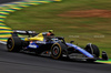 GP BRASILE, Franco Colapinto (ARG) Williams Racing FW46.

01.11.2024. Formula 1 World Championship, Rd 21, Brazilian Grand Prix, Sao Paulo, Brazil, Sprint Qualifiche Day.

 - www.xpbimages.com, EMail: requests@xpbimages.com © Copyright: Coates / XPB Images