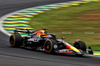 GP BRASILE, Max Verstappen (NLD) Red Bull Racing RB20.

01.11.2024. Formula 1 World Championship, Rd 21, Brazilian Grand Prix, Sao Paulo, Brazil, Sprint Qualifiche Day.

 - www.xpbimages.com, EMail: requests@xpbimages.com © Copyright: Coates / XPB Images