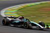 GP BRASILE, George Russell (GBR) Mercedes AMG F1 W15.

01.11.2024. Formula 1 World Championship, Rd 21, Brazilian Grand Prix, Sao Paulo, Brazil, Sprint Qualifiche Day.

 - www.xpbimages.com, EMail: requests@xpbimages.com © Copyright: Coates / XPB Images