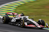 GP BRASILE, Oliver Bearman (GBR) Haas VF-24 Reserve Driver.

01.11.2024. Formula 1 World Championship, Rd 21, Brazilian Grand Prix, Sao Paulo, Brazil, Sprint Qualifiche Day.

 - www.xpbimages.com, EMail: requests@xpbimages.com © Copyright: Coates / XPB Images