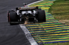 GP BRASILE, Oliver Bearman (GBR) Haas VF-24 Reserve Driver.

01.11.2024. Formula 1 World Championship, Rd 21, Brazilian Grand Prix, Sao Paulo, Brazil, Sprint Qualifiche Day.

 - www.xpbimages.com, EMail: requests@xpbimages.com © Copyright: Coates / XPB Images