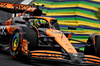 GP BRASILE, Lando Norris (GBR) McLaren MCL38.

01.11.2024. Formula 1 World Championship, Rd 21, Brazilian Grand Prix, Sao Paulo, Brazil, Sprint Qualifiche Day.

 - www.xpbimages.com, EMail: requests@xpbimages.com © Copyright: Coates / XPB Images