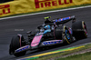 GP BRASILE, Pierre Gasly (FRA) Alpine F1 Team A524.

01.11.2024. Formula 1 World Championship, Rd 21, Brazilian Grand Prix, Sao Paulo, Brazil, Sprint Qualifiche Day.

 - www.xpbimages.com, EMail: requests@xpbimages.com © Copyright: Staley / XPB Images