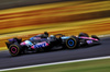 GP BRASILE, Esteban Ocon (FRA) Alpine F1 Team A524.

01.11.2024. Formula 1 World Championship, Rd 21, Brazilian Grand Prix, Sao Paulo, Brazil, Sprint Qualifiche Day.

 - www.xpbimages.com, EMail: requests@xpbimages.com © Copyright: Staley / XPB Images