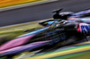 GP BRASILE, Esteban Ocon (FRA) Alpine F1 Team A524.

01.11.2024. Formula 1 World Championship, Rd 21, Brazilian Grand Prix, Sao Paulo, Brazil, Sprint Qualifiche Day.

 - www.xpbimages.com, EMail: requests@xpbimages.com © Copyright: Staley / XPB Images