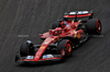 GP BRASILE, Charles Leclerc (MON) Ferrari SF-24.

01.11.2024. Formula 1 World Championship, Rd 21, Brazilian Grand Prix, Sao Paulo, Brazil, Sprint Qualifiche Day.

 - www.xpbimages.com, EMail: requests@xpbimages.com © Copyright: Staley / XPB Images