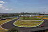 GP BRASILE, Charles Leclerc (MON) Ferrari SF-24.

01.11.2024. Formula 1 World Championship, Rd 21, Brazilian Grand Prix, Sao Paulo, Brazil, Sprint Qualifiche Day.

- www.xpbimages.com, EMail: requests@xpbimages.com © Copyright: Charniaux / XPB Images