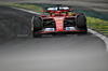 GP BRASILE, Charles Leclerc (MON) Ferrari SF-24.

01.11.2024. Formula 1 World Championship, Rd 21, Brazilian Grand Prix, Sao Paulo, Brazil, Sprint Qualifiche Day.

- www.xpbimages.com, EMail: requests@xpbimages.com © Copyright: Price / XPB Images