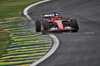 GP BRASILE, Charles Leclerc (MON) Ferrari SF-24.

01.11.2024. Formula 1 World Championship, Rd 21, Brazilian Grand Prix, Sao Paulo, Brazil, Sprint Qualifiche Day.

- www.xpbimages.com, EMail: requests@xpbimages.com © Copyright: Price / XPB Images