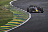 GP BRASILE, Max Verstappen (NLD) Red Bull Racing RB20.

01.11.2024. Formula 1 World Championship, Rd 21, Brazilian Grand Prix, Sao Paulo, Brazil, Sprint Qualifiche Day.

- www.xpbimages.com, EMail: requests@xpbimages.com © Copyright: Price / XPB Images