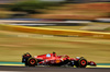 GP BRASILE, Carlos Sainz Jr (ESP) Ferrari SF-24.

01.11.2024. Formula 1 World Championship, Rd 21, Brazilian Grand Prix, Sao Paulo, Brazil, Sprint Qualifiche Day.

- www.xpbimages.com, EMail: requests@xpbimages.com © Copyright: XPB Images