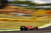 GP BRASILE, Carlos Sainz Jr (ESP) Ferrari SF-24.

01.11.2024. Formula 1 World Championship, Rd 21, Brazilian Grand Prix, Sao Paulo, Brazil, Sprint Qualifiche Day.

- www.xpbimages.com, EMail: requests@xpbimages.com © Copyright: XPB Images