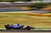 GP BRASILE, Liam Lawson (NZL) RB VCARB 01.

01.11.2024. Formula 1 World Championship, Rd 21, Brazilian Grand Prix, Sao Paulo, Brazil, Sprint Qualifiche Day.

- www.xpbimages.com, EMail: requests@xpbimages.com © Copyright: XPB Images