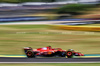 GP BRASILE, Carlos Sainz Jr (ESP) Ferrari SF-24.

01.11.2024. Formula 1 World Championship, Rd 21, Brazilian Grand Prix, Sao Paulo, Brazil, Sprint Qualifiche Day.

- www.xpbimages.com, EMail: requests@xpbimages.com © Copyright: XPB Images