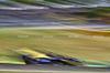 GP BRASILE, Alexander Albon (THA) Williams Racing FW46.

01.11.2024. Formula 1 World Championship, Rd 21, Brazilian Grand Prix, Sao Paulo, Brazil, Sprint Qualifiche Day.

- www.xpbimages.com, EMail: requests@xpbimages.com © Copyright: XPB Images