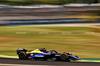 GP BRASILE, Franco Colapinto (ARG) Williams Racing FW46.

01.11.2024. Formula 1 World Championship, Rd 21, Brazilian Grand Prix, Sao Paulo, Brazil, Sprint Qualifiche Day.

- www.xpbimages.com, EMail: requests@xpbimages.com © Copyright: XPB Images