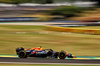 GP BRASILE, Sergio Perez (MEX) Red Bull Racing RB20.

01.11.2024. Formula 1 World Championship, Rd 21, Brazilian Grand Prix, Sao Paulo, Brazil, Sprint Qualifiche Day.

- www.xpbimages.com, EMail: requests@xpbimages.com © Copyright: XPB Images