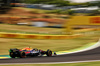 GP BRASILE, Sergio Perez (MEX) Red Bull Racing RB20.

01.11.2024. Formula 1 World Championship, Rd 21, Brazilian Grand Prix, Sao Paulo, Brazil, Sprint Qualifiche Day.

- www.xpbimages.com, EMail: requests@xpbimages.com © Copyright: XPB Images