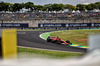 GP BRASILE, Carlos Sainz Jr (ESP) Ferrari SF-24.

01.11.2024. Formula 1 World Championship, Rd 21, Brazilian Grand Prix, Sao Paulo, Brazil, Sprint Qualifiche Day.

- www.xpbimages.com, EMail: requests@xpbimages.com © Copyright: XPB Images