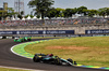 GP BRASILE, Lewis Hamilton (GBR) Mercedes AMG F1 W15.

01.11.2024. Formula 1 World Championship, Rd 21, Brazilian Grand Prix, Sao Paulo, Brazil, Sprint Qualifiche Day.

- www.xpbimages.com, EMail: requests@xpbimages.com © Copyright: XPB Images