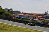 GP BRASILE, Lando Norris (GBR) McLaren MCL38.

01.11.2024. Formula 1 World Championship, Rd 21, Brazilian Grand Prix, Sao Paulo, Brazil, Sprint Qualifiche Day.

- www.xpbimages.com, EMail: requests@xpbimages.com © Copyright: XPB Images