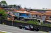 GP BRASILE, Esteban Ocon (FRA) Alpine F1 Team A524.

01.11.2024. Formula 1 World Championship, Rd 21, Brazilian Grand Prix, Sao Paulo, Brazil, Sprint Qualifiche Day.

- www.xpbimages.com, EMail: requests@xpbimages.com © Copyright: XPB Images