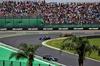 GP BRASILE, George Russell (GBR) Mercedes AMG F1 W15.

01.11.2024. Formula 1 World Championship, Rd 21, Brazilian Grand Prix, Sao Paulo, Brazil, Sprint Qualifiche Day.

- www.xpbimages.com, EMail: requests@xpbimages.com © Copyright: XPB Images