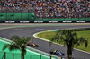 GP BRASILE, Franco Colapinto (ARG) Williams Racing FW46.

01.11.2024. Formula 1 World Championship, Rd 21, Brazilian Grand Prix, Sao Paulo, Brazil, Sprint Qualifiche Day.

- www.xpbimages.com, EMail: requests@xpbimages.com © Copyright: XPB Images