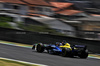 GP BRASILE, Alexander Albon (THA) Williams Racing FW46.

01.11.2024. Formula 1 World Championship, Rd 21, Brazilian Grand Prix, Sao Paulo, Brazil, Sprint Qualifiche Day.

- www.xpbimages.com, EMail: requests@xpbimages.com © Copyright: Price / XPB Images