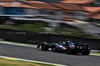 GP BRASILE, Esteban Ocon (FRA) Alpine F1 Team A524.

01.11.2024. Formula 1 World Championship, Rd 21, Brazilian Grand Prix, Sao Paulo, Brazil, Sprint Qualifiche Day.

- www.xpbimages.com, EMail: requests@xpbimages.com © Copyright: Price / XPB Images