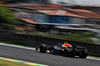 GP BRASILE, Sergio Perez (MEX) Red Bull Racing RB20.

01.11.2024. Formula 1 World Championship, Rd 21, Brazilian Grand Prix, Sao Paulo, Brazil, Sprint Qualifiche Day.

- www.xpbimages.com, EMail: requests@xpbimages.com © Copyright: Price / XPB Images