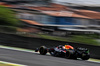 GP BRASILE, Max Verstappen (NLD) Red Bull Racing RB20.

01.11.2024. Formula 1 World Championship, Rd 21, Brazilian Grand Prix, Sao Paulo, Brazil, Sprint Qualifiche Day.

- www.xpbimages.com, EMail: requests@xpbimages.com © Copyright: Price / XPB Images