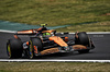 GP BRASILE, Lando Norris (GBR) McLaren MCL38.

01.11.2024. Formula 1 World Championship, Rd 21, Brazilian Grand Prix, Sao Paulo, Brazil, Sprint Qualifiche Day.

- www.xpbimages.com, EMail: requests@xpbimages.com © Copyright: Price / XPB Images