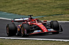 GP BRASILE, Charles Leclerc (MON) Ferrari SF-24.

01.11.2024. Formula 1 World Championship, Rd 21, Brazilian Grand Prix, Sao Paulo, Brazil, Sprint Qualifiche Day.

- www.xpbimages.com, EMail: requests@xpbimages.com © Copyright: Price / XPB Images