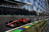 GP BRASILE, Carlos Sainz Jr (ESP) Ferrari SF-24.

01.11.2024. Formula 1 World Championship, Rd 21, Brazilian Grand Prix, Sao Paulo, Brazil, Sprint Qualifiche Day.

- www.xpbimages.com, EMail: requests@xpbimages.com © Copyright: Charniaux / XPB Images