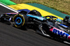 GP BRASILE, Esteban Ocon (FRA) Alpine F1 Team A524.

01.11.2024. Formula 1 World Championship, Rd 21, Brazilian Grand Prix, Sao Paulo, Brazil, Sprint Qualifiche Day.

- www.xpbimages.com, EMail: requests@xpbimages.com © Copyright: Charniaux / XPB Images