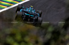 GP BRASILE, Fernando Alonso (ESP) Aston Martin F1 Team AMR24.

01.11.2024. Formula 1 World Championship, Rd 21, Brazilian Grand Prix, Sao Paulo, Brazil, Sprint Qualifiche Day.

- www.xpbimages.com, EMail: requests@xpbimages.com © Copyright: Charniaux / XPB Images