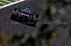 GP BRASILE, Esteban Ocon (FRA) Alpine F1 Team A524.

01.11.2024. Formula 1 World Championship, Rd 21, Brazilian Grand Prix, Sao Paulo, Brazil, Sprint Qualifiche Day.

- www.xpbimages.com, EMail: requests@xpbimages.com © Copyright: Charniaux / XPB Images