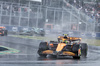 GP CANADA, Lando Norris (GBR) McLaren MCL38.

09.06.2024. Formula 1 World Championship, Rd 9, Canadian Grand Prix, Montreal, Canada, Gara Day.

- www.xpbimages.com, EMail: requests@xpbimages.com © Copyright: Batchelor / XPB Images