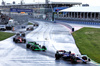 GP CANADA, Daniel Ricciardo (AUS) RB VCARB 01.

09.06.2024. Formula 1 World Championship, Rd 9, Canadian Grand Prix, Montreal, Canada, Gara Day.

- www.xpbimages.com, EMail: requests@xpbimages.com © Copyright: Charniaux / XPB Images