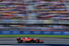 GP CANADA, Charles Leclerc (MON) Ferrari SF-24.

09.06.2024. Formula 1 World Championship, Rd 9, Canadian Grand Prix, Montreal, Canada, Gara Day.

- www.xpbimages.com, EMail: requests@xpbimages.com © Copyright: Charniaux / XPB Images