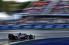 GP CANADA, Esteban Ocon (FRA) Alpine F1 Team A524.

09.06.2024. Formula 1 World Championship, Rd 9, Canadian Grand Prix, Montreal, Canada, Gara Day.

- www.xpbimages.com, EMail: requests@xpbimages.com © Copyright: Charniaux / XPB Images